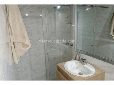 Apartamento en venta en Belen, Medellín · foto 4 de 10