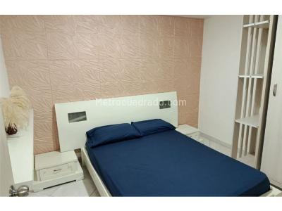 Apartamento en venta en Belen, Medellín · foto 5 de 10