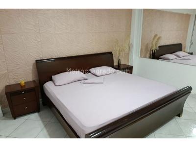 Apartamento en venta en Belen, Medellín · foto 6 de 10