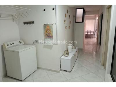 Apartamento en venta en Belen, Medellín · foto 7 de 10