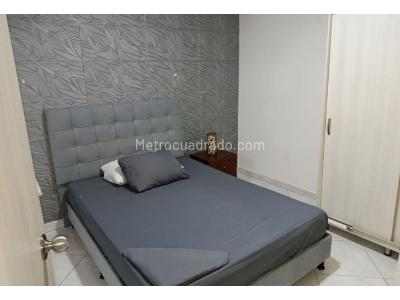 Apartamento en venta en Belen, Medellín · foto 8 de 10