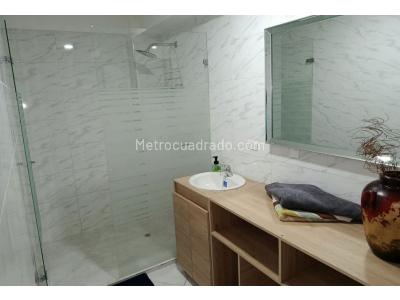 Apartamento en venta en Belen, Medellín · foto 9 de 10