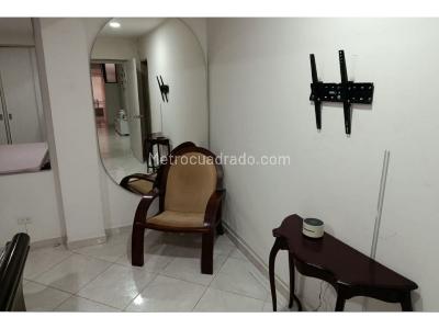 Apartamento en venta en Belen, Medellín · foto 10 de 10