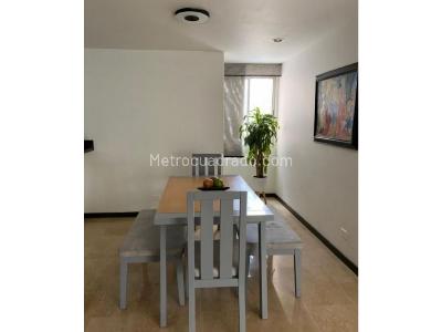 Apartamento en venta en Zuñiga, Envigado · foto 2 de 16