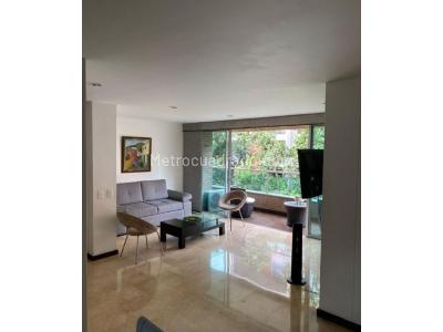 Apartamento en venta en Zuñiga, Envigado · foto 3 de 16