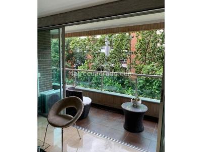 Apartamento en venta en Zuñiga, Envigado · foto 4 de 16