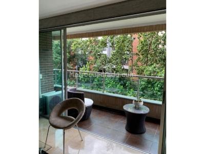 Apartamento en venta en Zuñiga, Envigado · foto 5 de 16