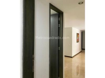 Apartamento en venta en Zuñiga, Envigado · foto 6 de 16