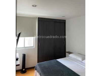 Apartamento en venta en Zuñiga, Envigado · foto 8 de 16