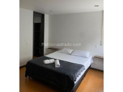 Apartamento en venta en Zuñiga, Envigado · foto 9 de 16