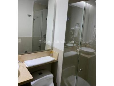 Apartamento en venta en Zuñiga, Envigado · foto 10 de 16