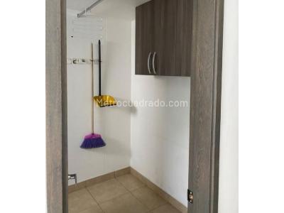 Apartamento en venta en Zuñiga, Envigado · foto 11 de 16