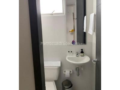 Apartamento en venta en Zuñiga, Envigado · foto 12 de 16