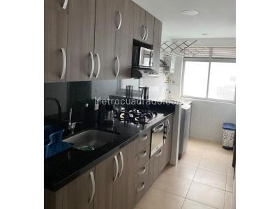 Apartamento en venta en Zuñiga, Envigado · foto 13 de 16