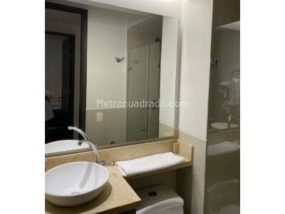 Apartamento en venta en Zuñiga, Envigado · foto 14 de 16