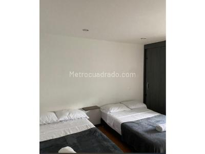 Apartamento en venta en Zuñiga, Envigado · foto 15 de 16