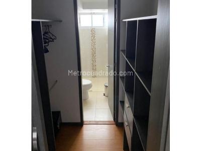Apartamento en venta en Zuñiga, Envigado · foto 16 de 16