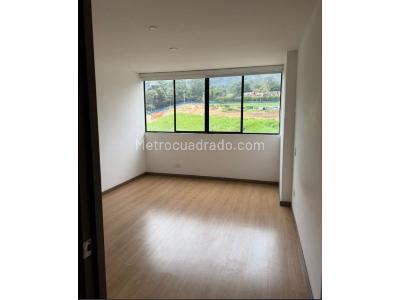 Apartaestudio en venta en El Escobero, Envigado, 60 m² · foto 5 de 12