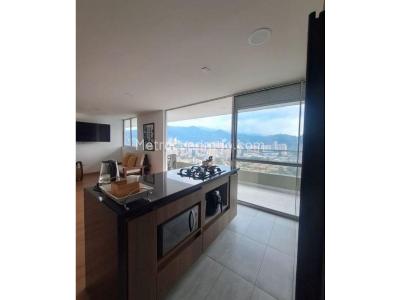 Apartamento en venta en Suramerica, Itagüí · foto 2 de 17