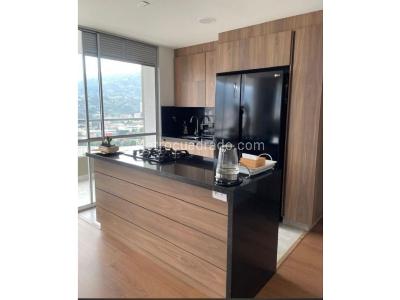 Apartamento en venta en Suramerica, Itagüí · foto 5 de 17