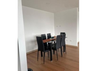 Apartamento en venta en Suramerica, Itagüí · foto 6 de 17