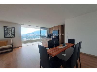 Apartamento en venta en Suramerica, Itagüí · foto 8 de 17