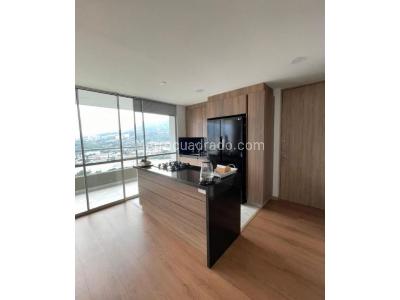 Apartamento en venta en Suramerica, Itagüí · foto 9 de 17