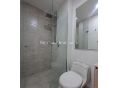 Apartamento en venta en Suramerica, Itagüí · foto 10 de 17