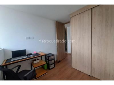 Apartamento en venta en Suramerica, Itagüí · foto 11 de 17