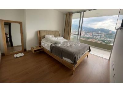 Apartamento en venta en Suramerica, Itagüí · foto 12 de 17