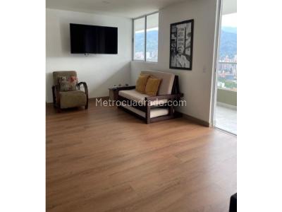 Apartamento en venta en Suramerica, Itagüí · foto 13 de 17