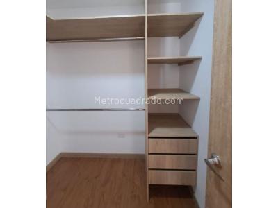 Apartamento en venta en Suramerica, Itagüí · foto 14 de 17