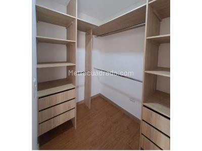 Apartamento en venta en Suramerica, Itagüí · foto 15 de 17