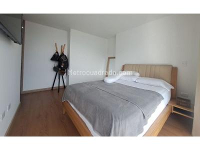 Apartamento en venta en Suramerica, Itagüí · foto 17 de 17
