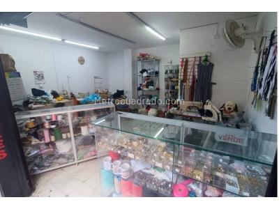 Apartamento en venta en Villa Paula, Itagüí · foto 2 de 20
