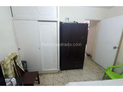 Apartamento en venta en Villa Paula, Itagüí · foto 4 de 20