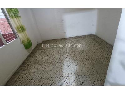Apartamento en venta en Villa Paula, Itagüí · foto 5 de 20