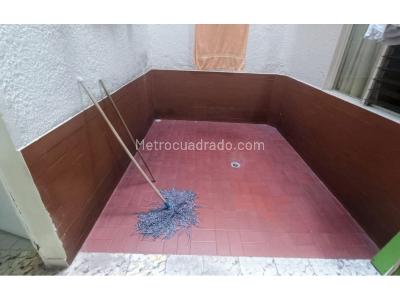 Apartamento en venta en Villa Paula, Itagüí · foto 6 de 20