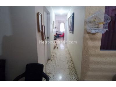 Apartamento en venta en Villa Paula, Itagüí · foto 7 de 20