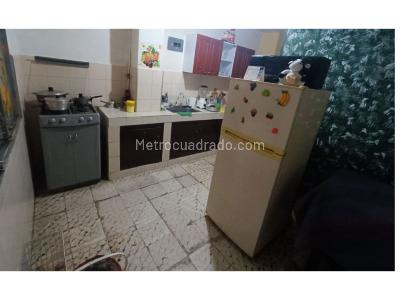 Apartamento en venta en Villa Paula, Itagüí · foto 8 de 20