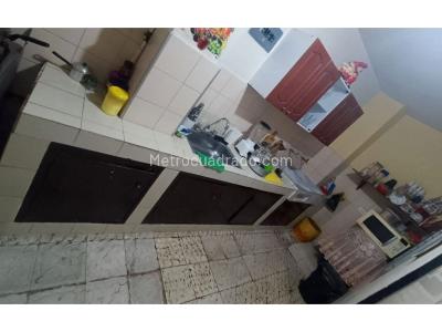 Apartamento en venta en Villa Paula, Itagüí · foto 9 de 20