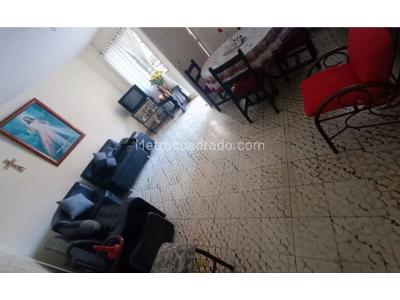 Apartamento en venta en Villa Paula, Itagüí · foto 10 de 20