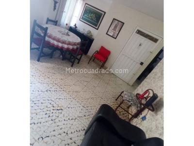 Apartamento en venta en Villa Paula, Itagüí · foto 11 de 20