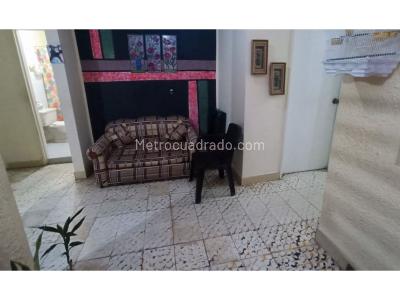 Apartamento en venta en Villa Paula, Itagüí · foto 12 de 20
