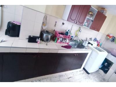 Apartamento en venta en Villa Paula, Itagüí · foto 13 de 20