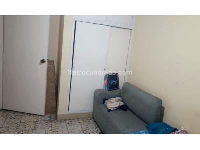 Apartamento en venta en Villa Paula, Itagüí · foto 15 de 20