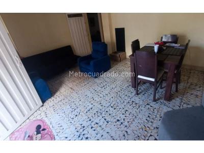 Apartamento en venta en Villa Paula, Itagüí · foto 16 de 20