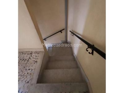 Apartamento en venta en Villa Paula, Itagüí · foto 17 de 20