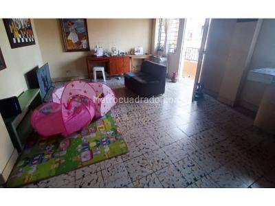 Apartamento en venta en Villa Paula, Itagüí · foto 18 de 20