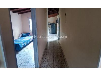 Apartamento en venta en Villa Paula, Itagüí · foto 19 de 20